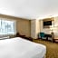 Comfort Inn Cockatoo