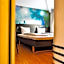 Comfort Hotel Malmo