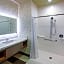 Holiday Inn Amarillo East By IHG
