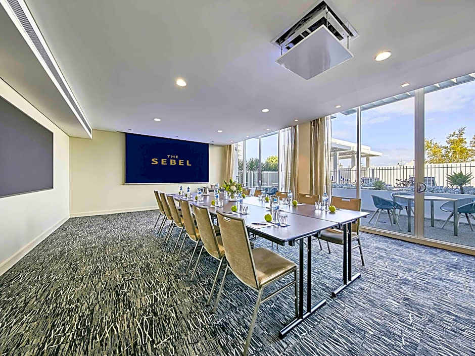 The Sebel Mandurah
