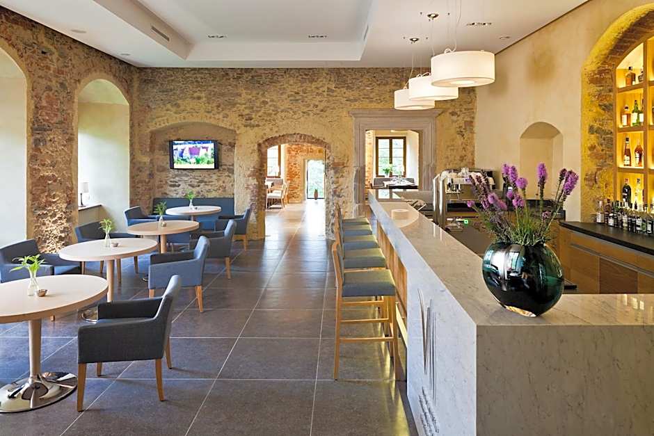 Uroczysko Siedmiu Stawów & Spa by L'Occitane