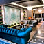 Grand Zara Hotel