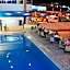 Bukit Indah Lestari Hotel