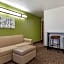 Sleep Inn & Suites