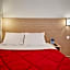 Hotel Premiere Classe Cergy Saint Christophe