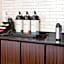 Fairfield Inn by Marriott Fort Leonard Wood St. Robert