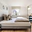 T11-Appartements & Boardinghouse
