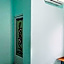 SPOT ON 91791 Homestay Surya Syariah