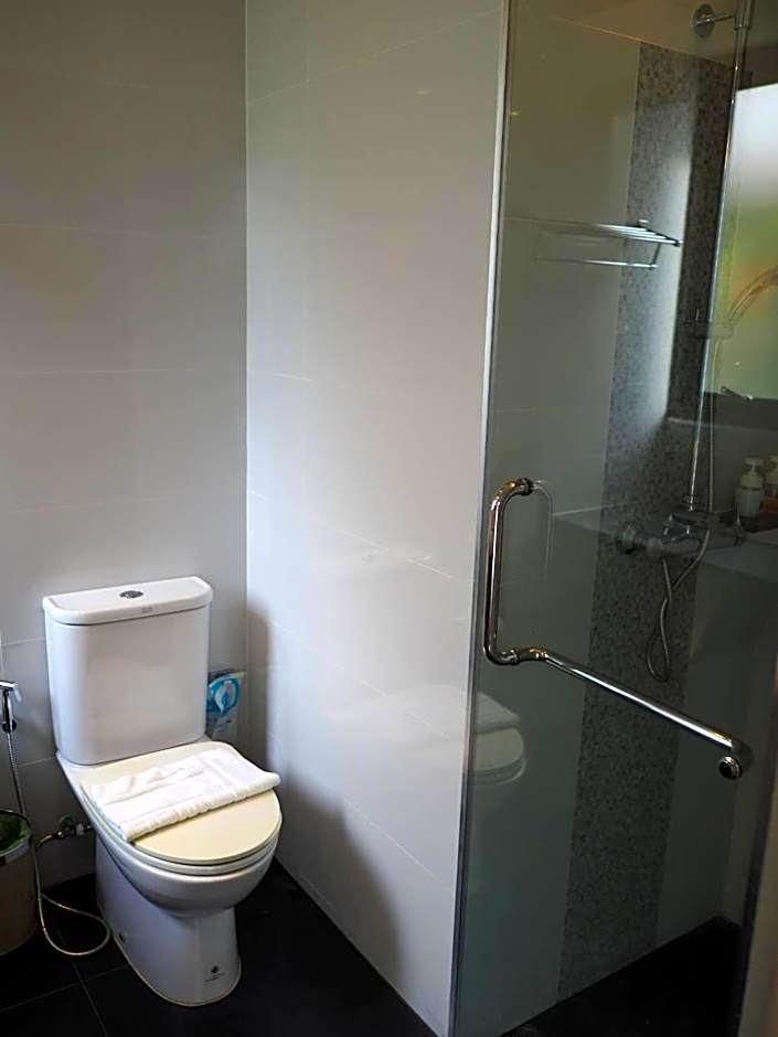 Du Talay Hotel Koh Chang