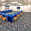 Hampton Inn By Hilton & Suites St. Augustine-Vilano Beach