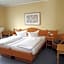 Hotel Lindemann