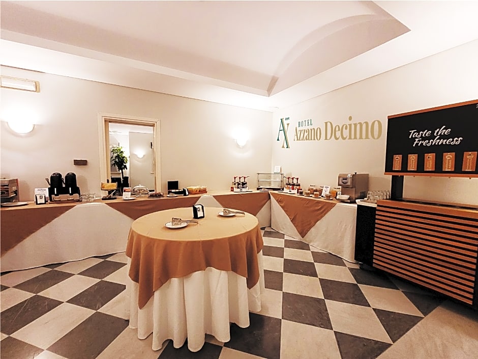 Azzano Decimo