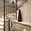 Boutique Hôtel La Villa Montesquieu & sa piscine