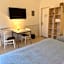 Guesthouse Hune