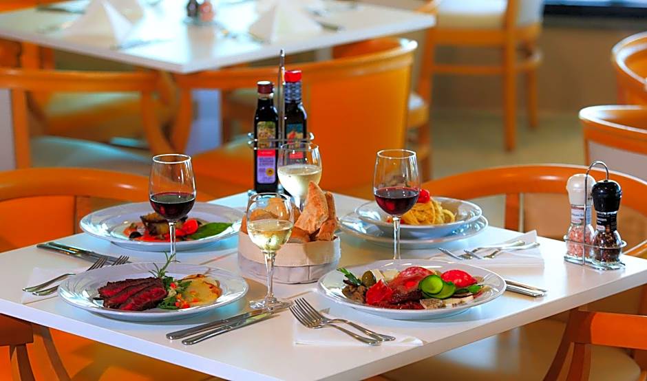 Rocca Nettuno Tropea