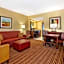 Embassy Suites by Hilton Norman Hotel & Conference Center