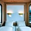 Centro Hotel Stern, Trademark Collection by Wyndham