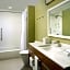 Home2 Suites by Hilton Arundel Mills/BWI Airport