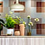 Hotel Blumen