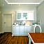 Perla Mare Apartamenty
