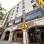 Pyeongchon 26hotel