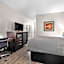 Quality Inn Chattanooga Hamilton Place