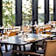 Mercure Namur Hotel