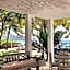 MYAMO Beach Lodge