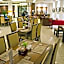City Inn Vientiane