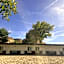 The Homestead