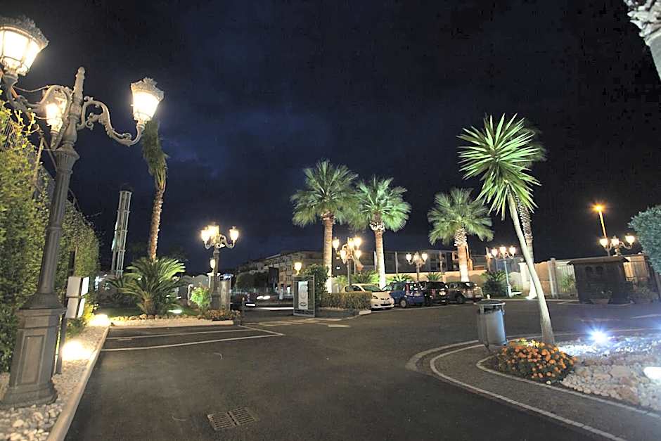 Hotel Bellavista