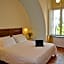 Hotel Roma e Rocca Cavour