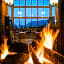 Skamania Lodge