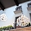Voco Royalty Puebla Downtown By IHG