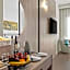 Mercure Larnaca City (Opening June 2024)