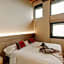 Hotel Boutique El Mariner