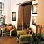 Casona Alonso 10