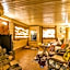Magnat Inn Sauna & Relax