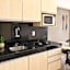 Prédio com excelente custo benefício!