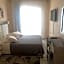 Vournelis Beach Hotel and Spa