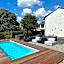Boutique Hotel Le Faucon