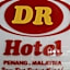 Dr Hotel Penang