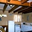 Goldmine Lodge