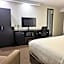 Travelodge by Wyndham Flowood/Jackson/Airport North 