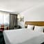 Novotel Budapest City