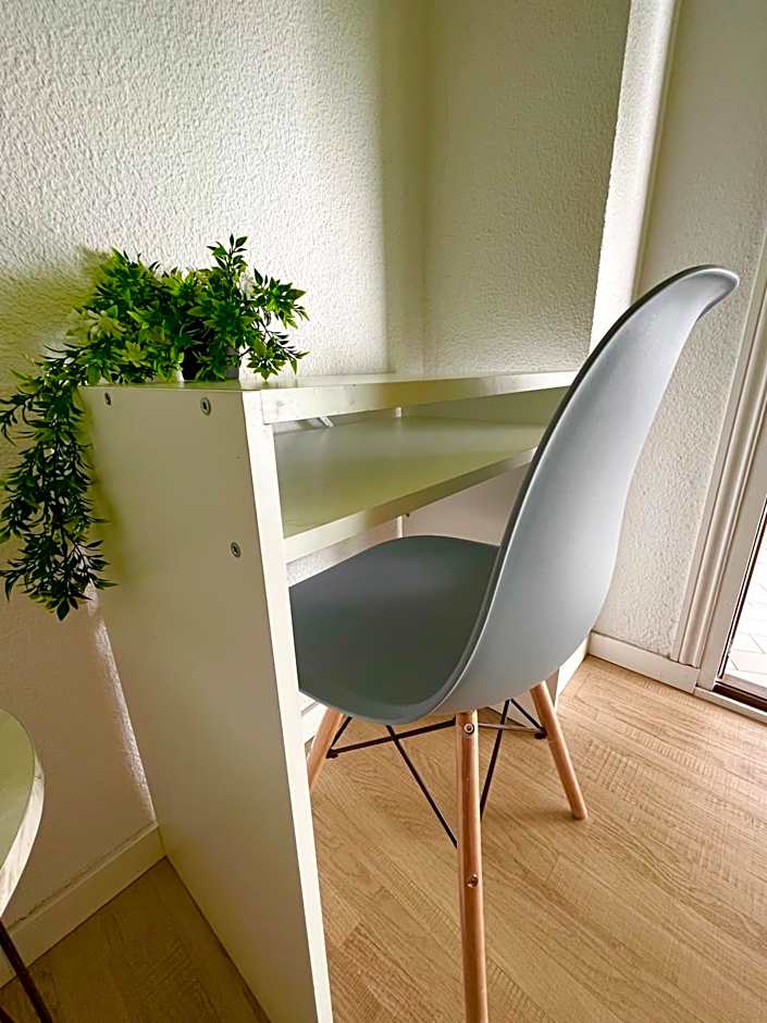 Guest House Leo