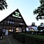 Hotel Marktkieker