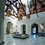 Park Hyatt Zanzibar
