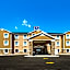 Cobblestone Hotel & Suites Denmark - Green Bay