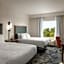 Hampton Inn & Suites DeLand
